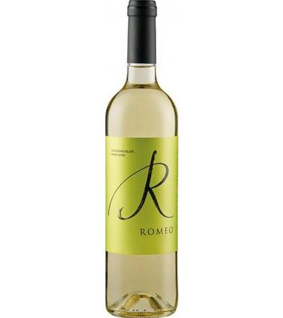 Romeo Sauvignon Blanc DOP