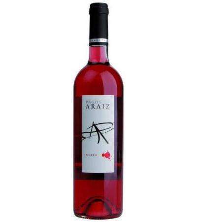 Rosado Navarra DO