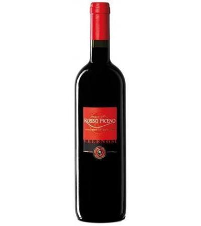 Rosso Piceno DOC