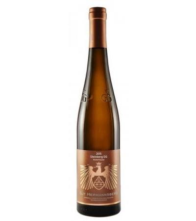 Rotenberg Riesling GG Trocken, Nahe