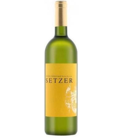 Roter Veltliner Wiener Symphoniker