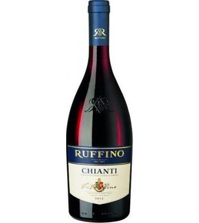 Ruffino Chianti