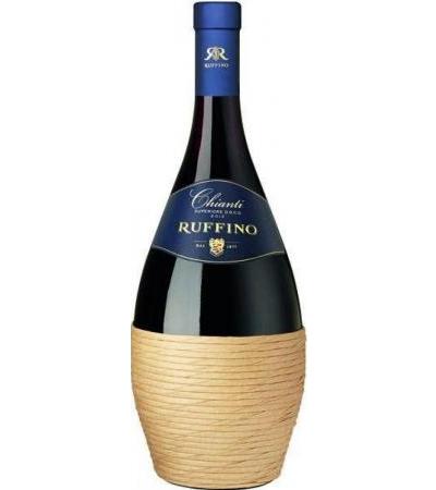 Ruffino Fiasco Chianti Superiore (1,0l)