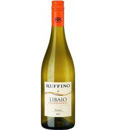 Ruffino Libaio Chardonnay