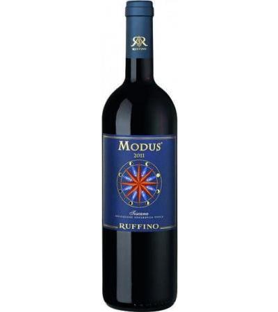 Ruffino Modus Toscana