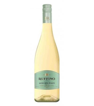 Ruffino Moscato d'Asti Asti DOCG
