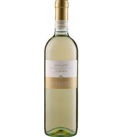 Rupestro Orvieto Classico DOP