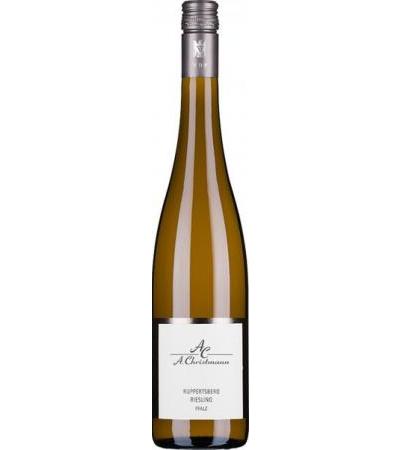 Ruppertsberg Riesling Trocken, Pfalz
