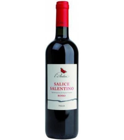 Salice Salentino DOP