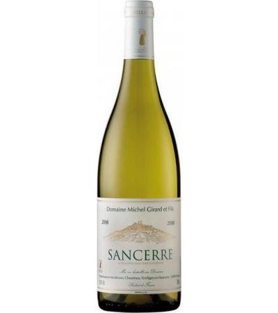 Sancerre Blanc AOC