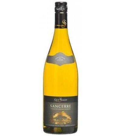 Sancerre Blanc AOC