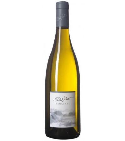 Sancerre Blanc