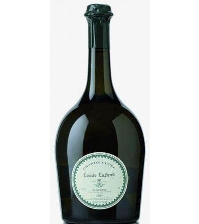 Sancerre Comte Lafond Grande Cuvée blanc