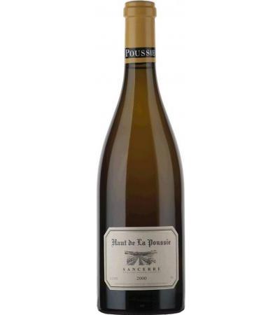 Sancerre Haut de la Poussie AC