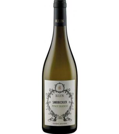 Sandbichler Pinot Bianco DOC