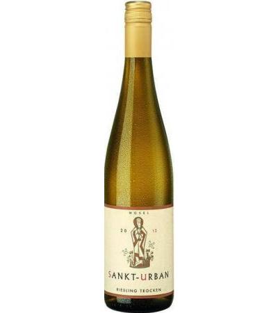Sankt-Urban Riesling