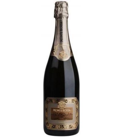 Sansevé Satèn Franciacorta DOC