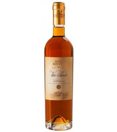 Santa Cristina Vin Santo della Valdichiana DOC