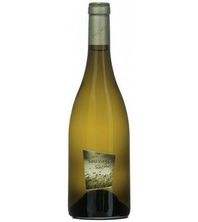 Sauvage Sancerre Blanc