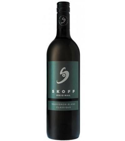 Sauvignon Blanc Classique