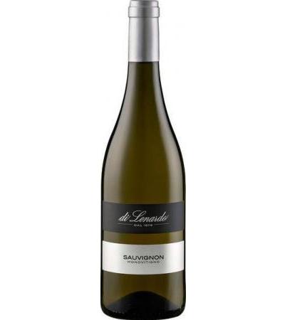 Sauvignon Blanc IGT