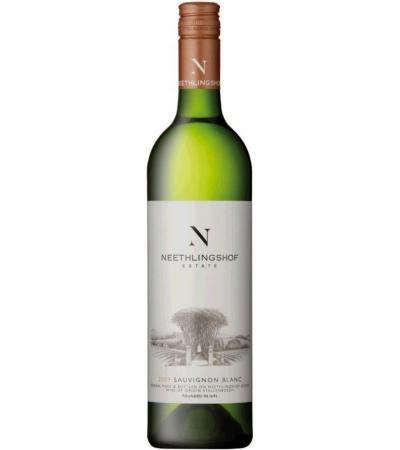 Sauvignon Blanc Stellenbosch