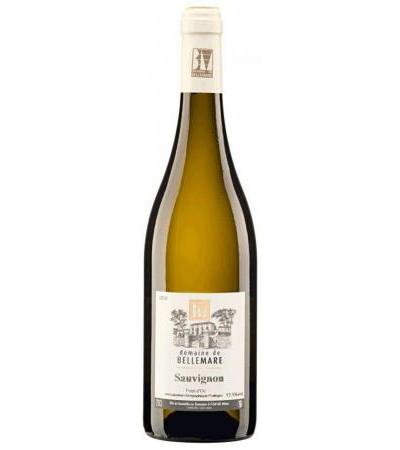 Sauvignon blanc Vin de Pays d'Oc