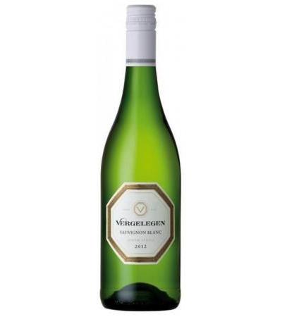 Sauvignon Blanc
