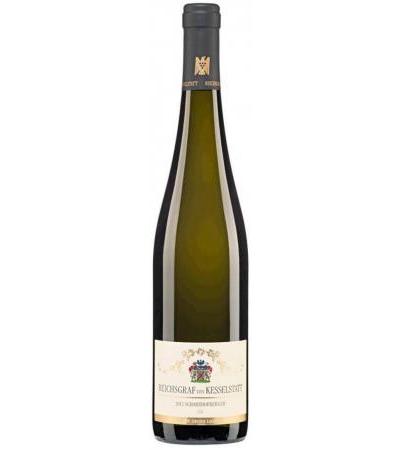 Scharzhofberger Grosses Gewächs QbA Saar