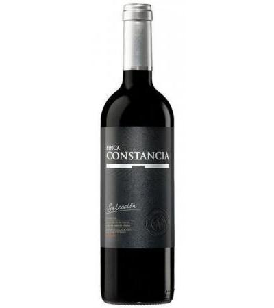 Selección