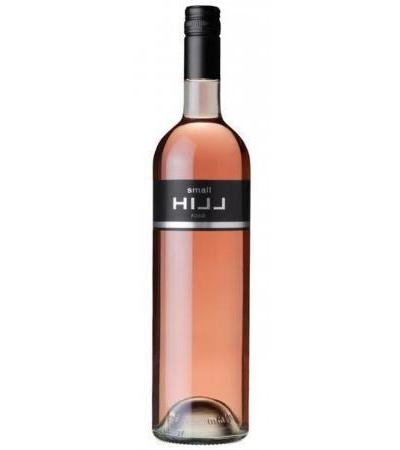 Small Hill Rosé