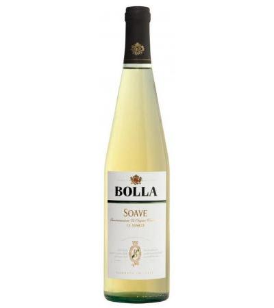 Soave DOC Classico (0,25l)