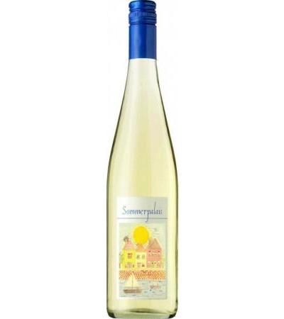 Sommerpalais Riesling QbA Mosel