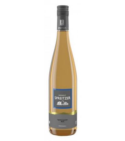 Spätburgunder Rosé halbtrocken