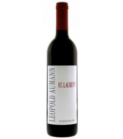 St. Laurent