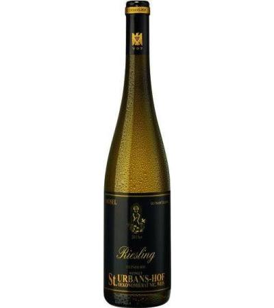 St. Urbans-Hof Riesling