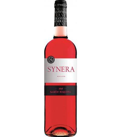 Synera Rosado Cataluna DO