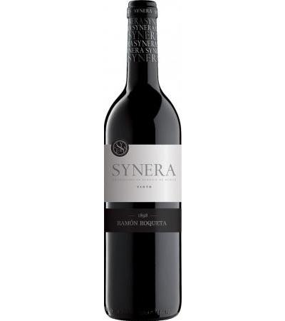 Synera Tinto Cataluna DO