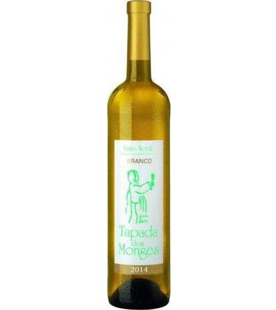 Tapada dos Monges