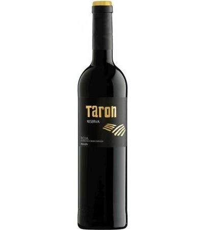 Taron Reserva DOCa Rioja