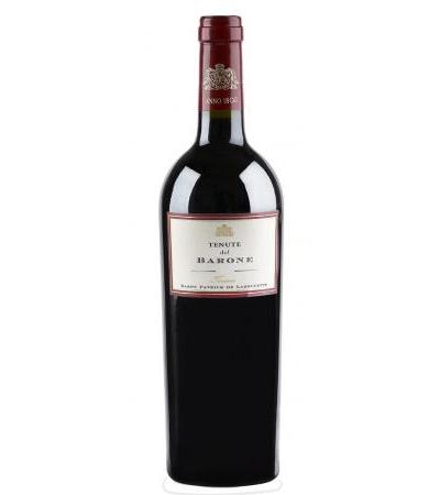 Tenute del Barone Toscana IGT