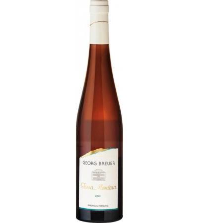 Terra Montosa Riesling QbA Rheingau