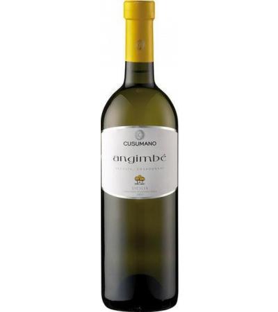 Terre Siciliane Angimbé IGT
