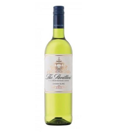 The Pavillion Chenin Blanc