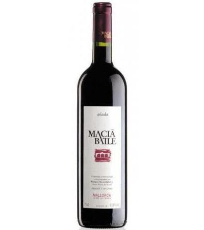 Tinto Anada