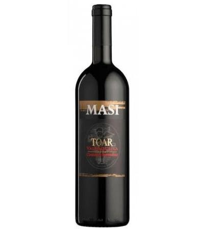 Toar Valpolicella Classico Superiore DOC