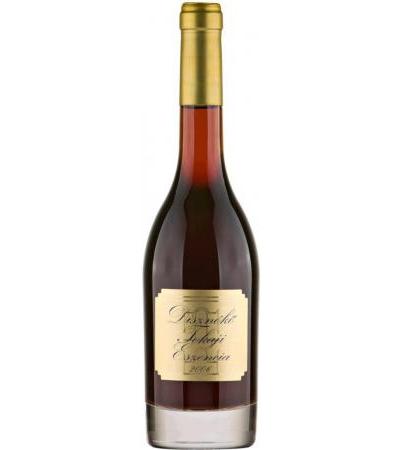 Tokaji Eszencia Weingut - Disznòkö (0,375l)