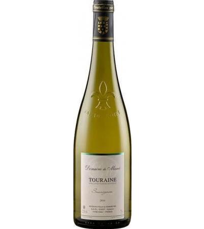 Touraine Sauvignon AOC