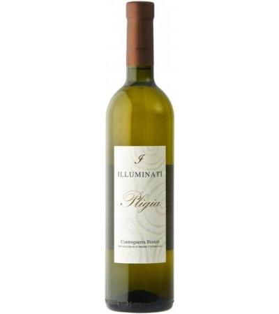 Trebbiano Pligia