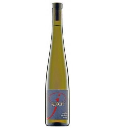 Trittenheimer Apotheke Riesling Auslese